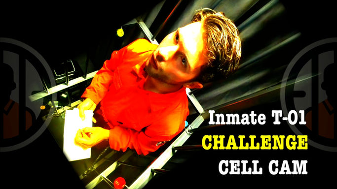 T-01 - Challenge - CELL